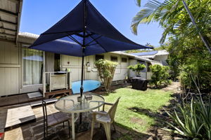 Lanai 3