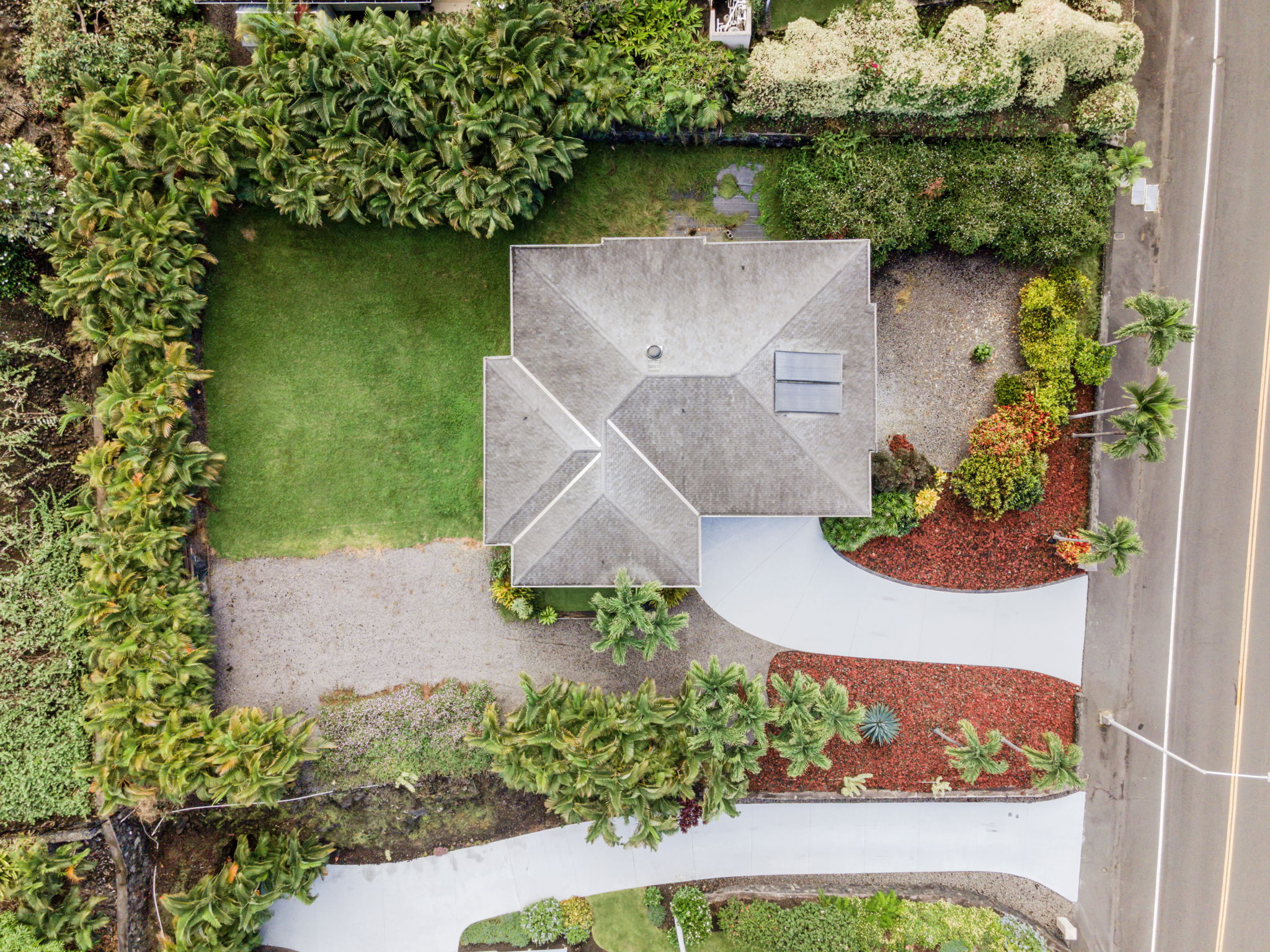 Aerial 6