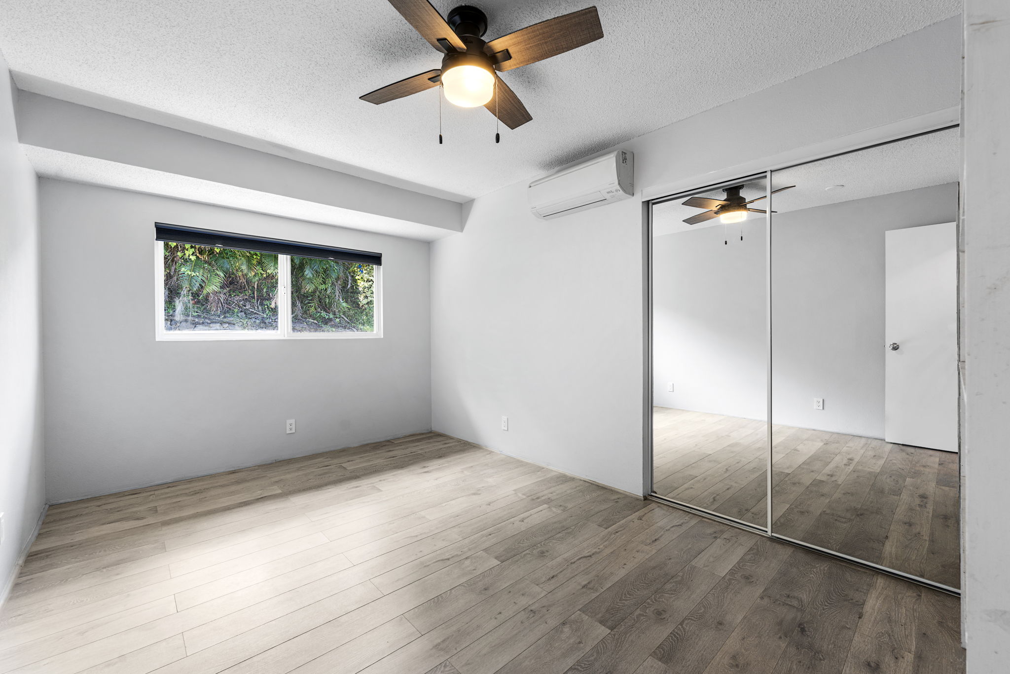 K Bedroom 3a