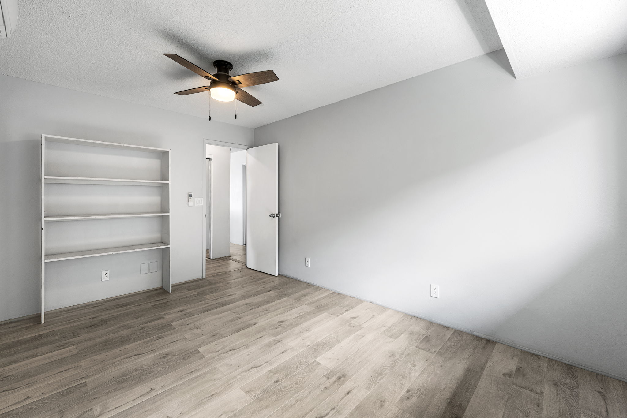 K Bedroom 3b
