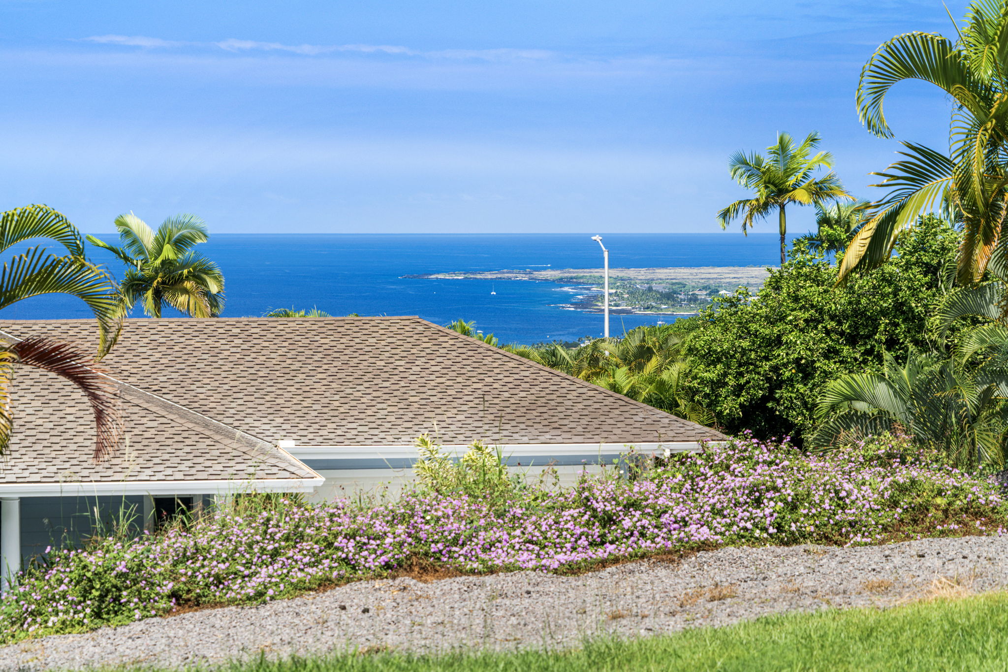 Ocean View 3