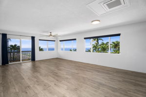 Great Room 1