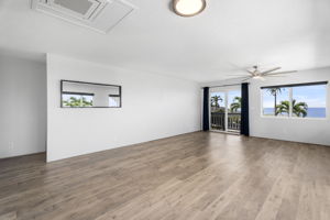 Great Room 2