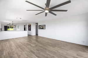 Great Room 3