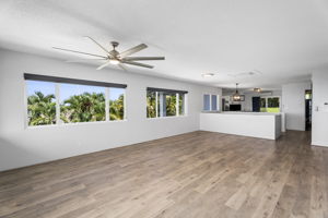Great Room 4