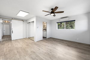 K Bedroom 1b