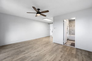 K Bedroom 1c