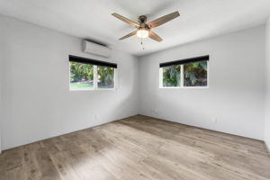 K Bedroom 2a