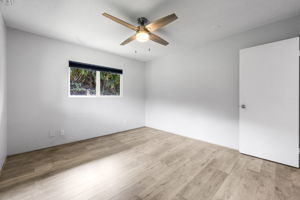 K Bedroom 2b