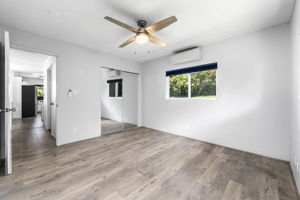 K Bedroom 2c