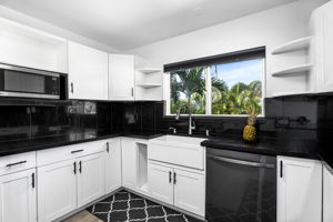 Kitchen 3