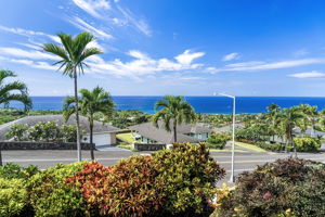 Ocean View 2