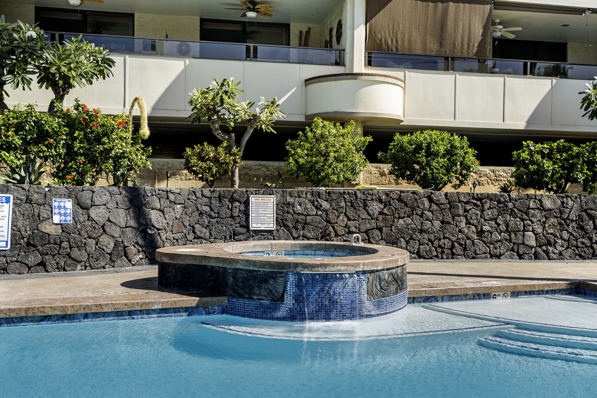 HBC Spa