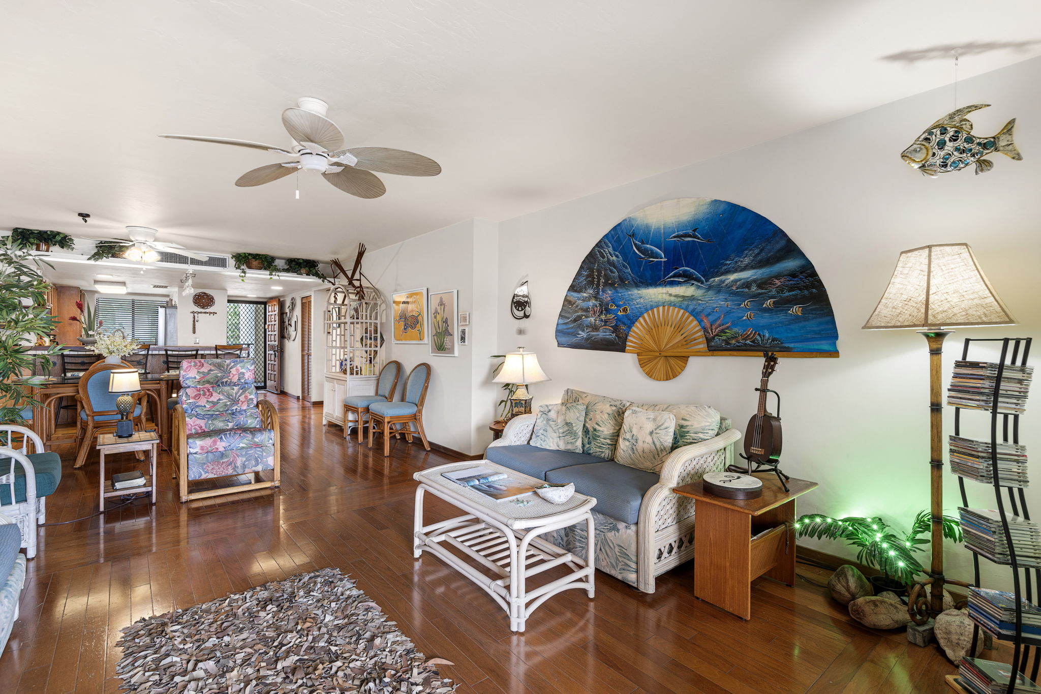 Great Room 2