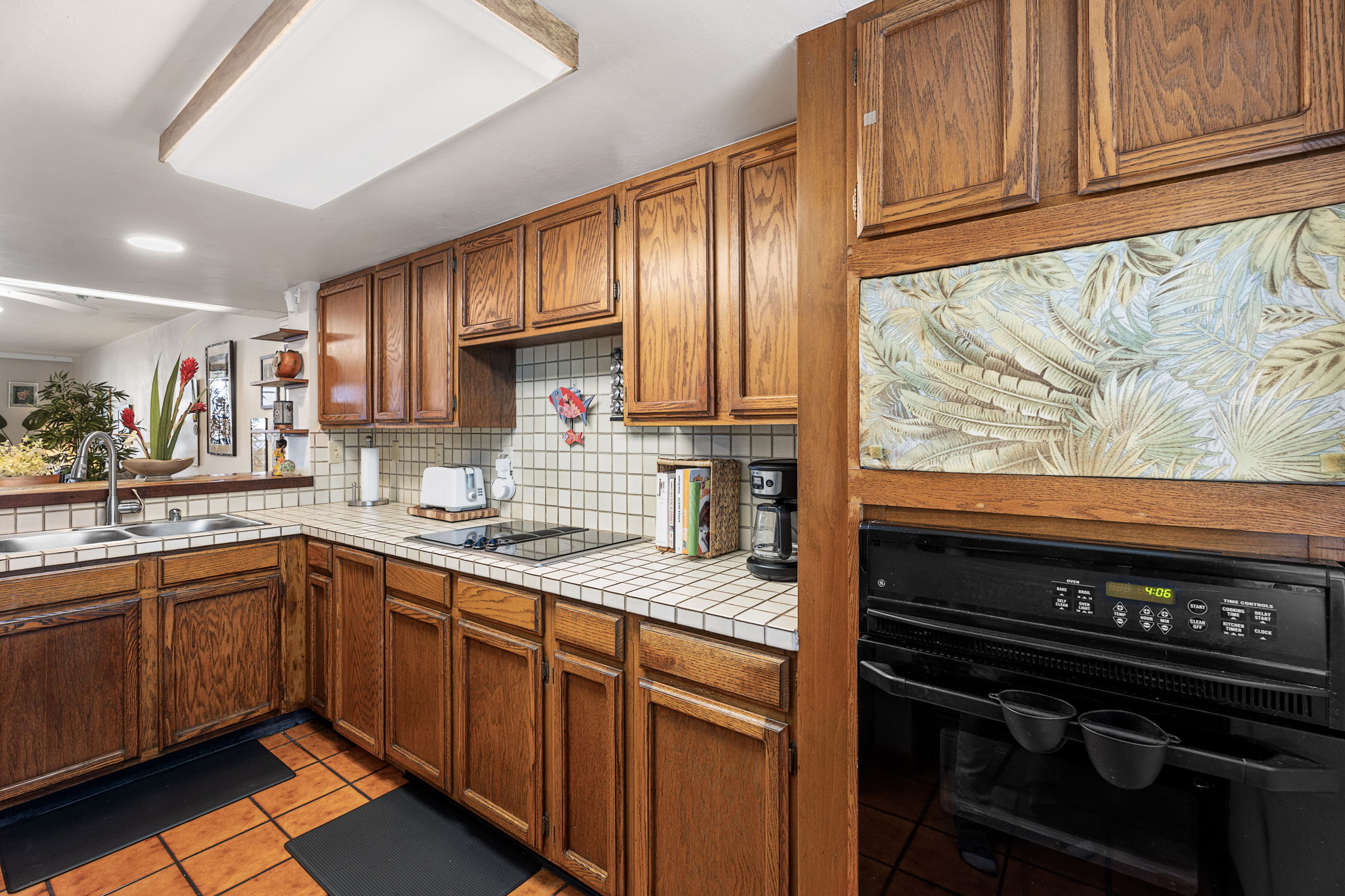 Kitchen 5