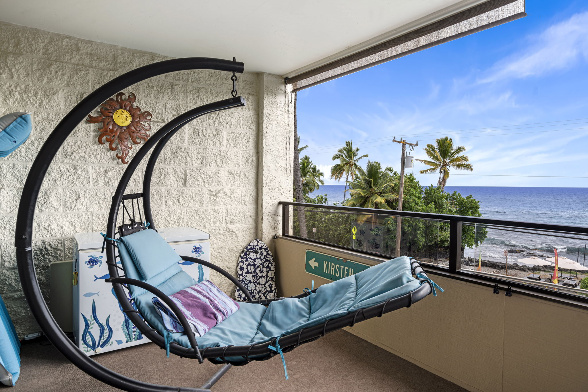 Lanai 3