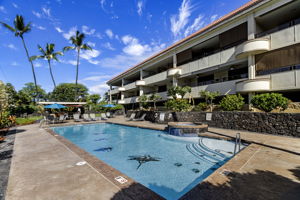 HBC Pool 1