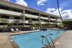 HBC Pool 3