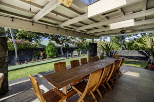 HBC Pool Area b