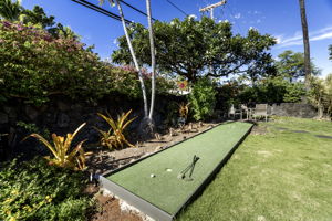 HBC Pool Area c