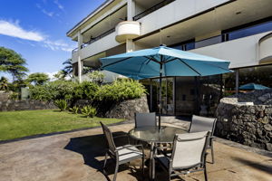 HBC Poolside b