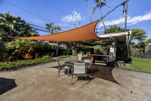 HBC Poolside c