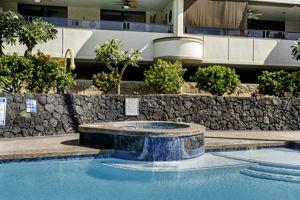 HBC Spa