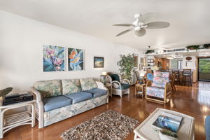 Great Room 1