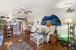 Great Room 2
