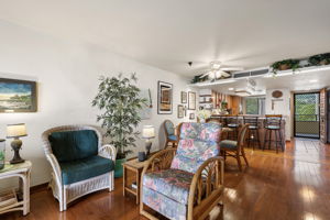 Great Room 4