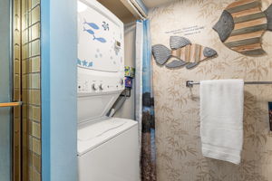 K Bathroom 2d