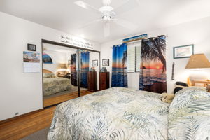K Bedrooom 2c