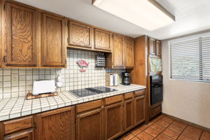 Kitchen 3
