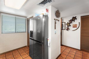 Kitchen 4