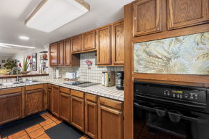 Kitchen 5