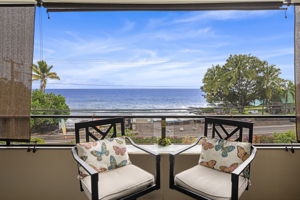 Lanai 1