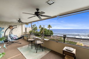Lanai 2