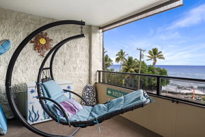 Lanai 3