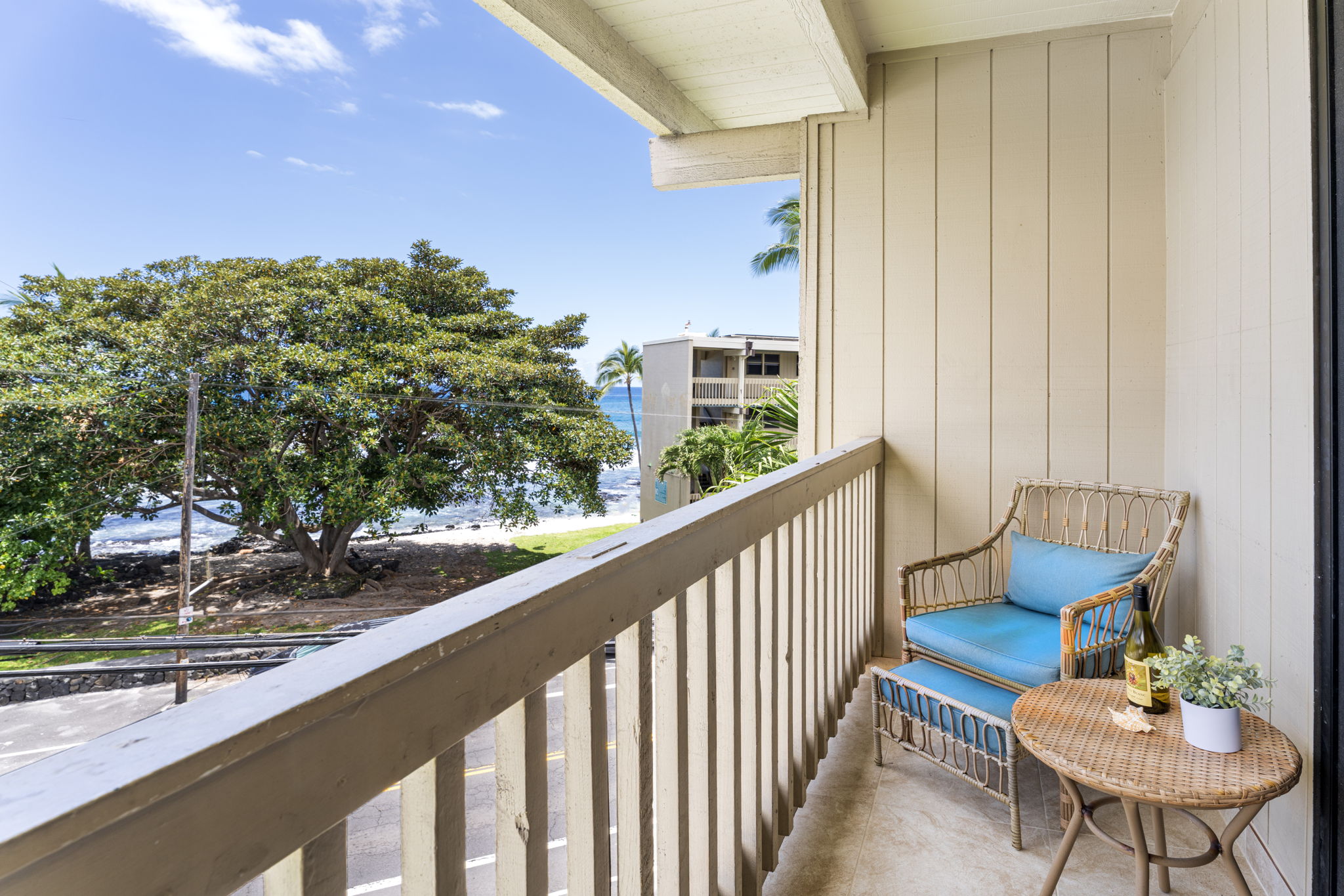 Lanai 1