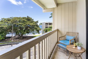 Lanai 1