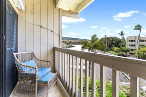 Lanai 2