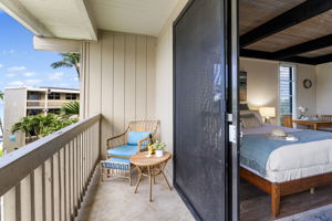 Lanai 3