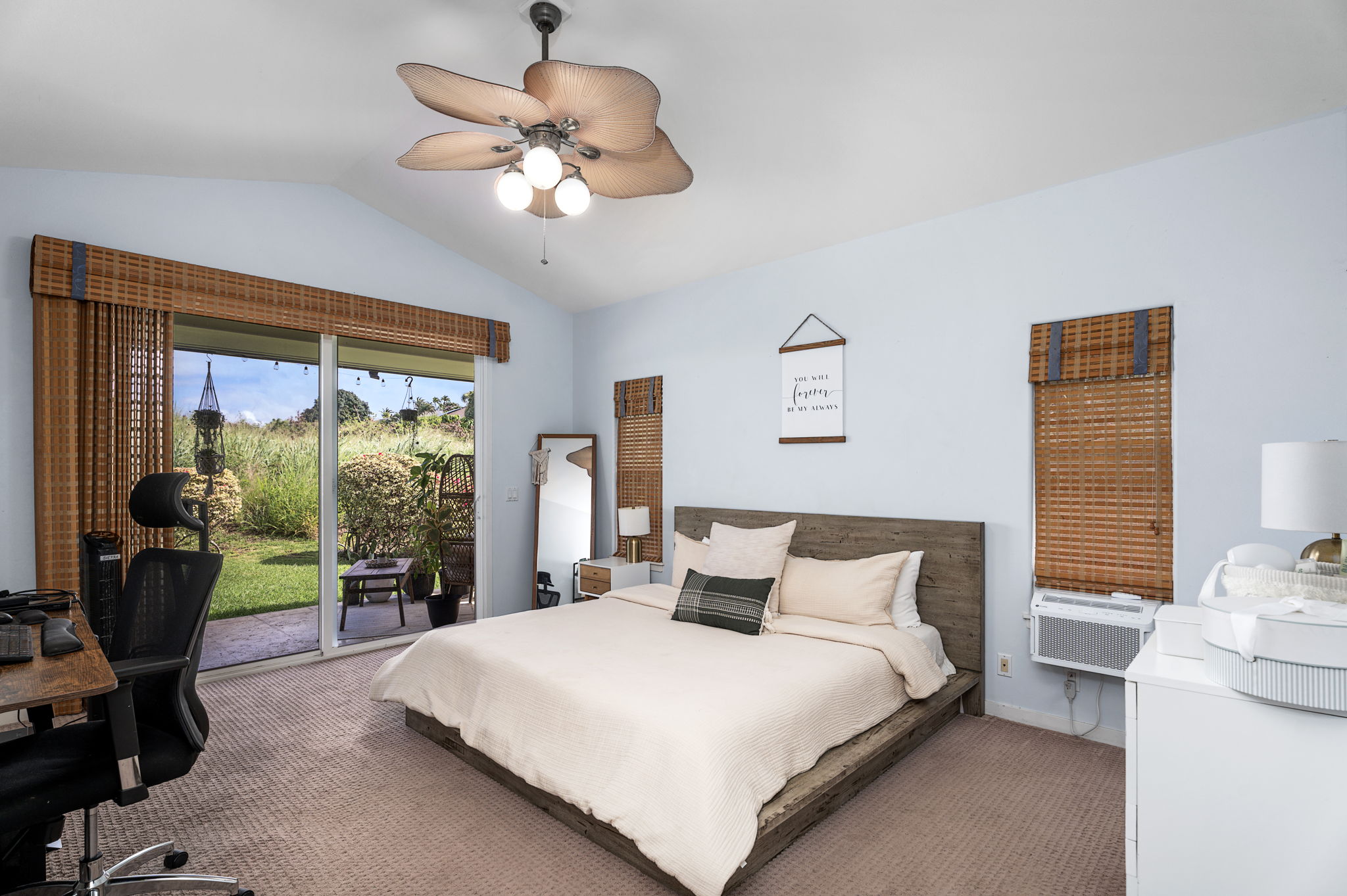 K Bedroom 1a
