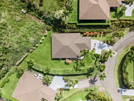 Aerial 9