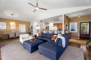 Great Room 1