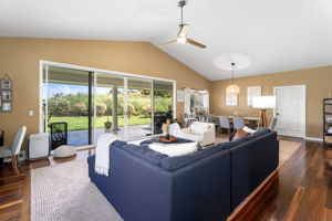 Great Room 2