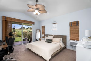 K Bedroom 1a