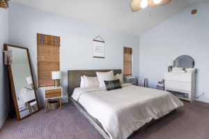 K Bedroom 1b