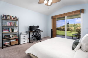 K Bedroom 1c
