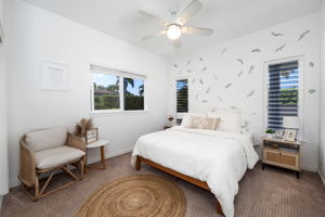 K Bedroom 2a